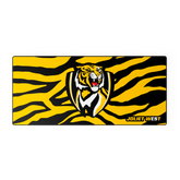 Joliet Wholesale | Immortal Series | Stitched Edge XL Mousepad